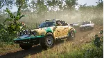 Forza Horizon 5 - Standard Edition * RU/KZ/СНГ/TR/AR