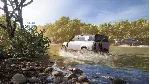Forza Horizon 5 - Standard Edition * RU/KZ/СНГ/TR/AR