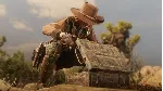Red Dead Online ⭐STEAM ⭐ - irongamers.ru