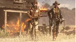 Red Dead Online ⭐STEAM ⭐ - irongamers.ru