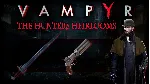 Vampyr - The Hunters Heirlooms DLC АВТОДОСТАВКА STEAM GIFT РОССИЯ - irongamers.ru