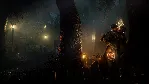 Vampyr - The Hunters Heirlooms DLC АВТОДОСТАВКА STEAM GIFT РОССИЯ - irongamers.ru