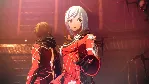 SCARLET NEXUS Ultimate Upgrade Pack 💎 DLC STEAM GIFT