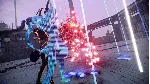 SCARLET NEXUS Ultimate Upgrade Pack 💎 DLC STEAM GIFT