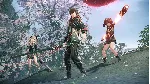 SCARLET NEXUS Bond Enhancement Pack 2 💎 DLC STEAM GIFT