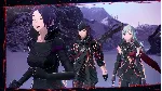 SCARLET NEXUS Bond Enhancement Pack 2 💎 DLC STEAM GIFT