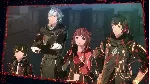 SCARLET NEXUS Bond Enhancement Pack 2 💎 DLC STEAM GIFT