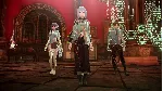 SCARLET NEXUS - Brain Eater Pack 💎 DLC STEAM РОССИЯ