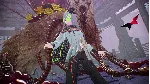 SCARLET NEXUS - Brain Eater Pack 💎 DLC STEAM РОССИЯ