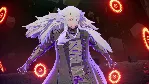 SCARLET NEXUS - Brain Eater Pack 💎 DLC STEAM РОССИЯ
