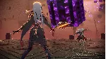SCARLET NEXUS - Brain Eater Pack 💎 DLC STEAM РОССИЯ