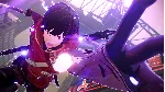 SCARLET NEXUS Brain Punk Bundle 💎 DLC STEAM GIFT РОССИЯ