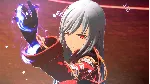 SCARLET NEXUS Brain Punk Bundle 💎 DLC STEAM GIFT РОССИЯ