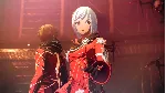 SCARLET NEXUS Brain Punk Bundle 💎 DLC STEAM GIFT РОССИЯ