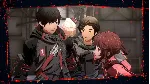 SCARLET NEXUS Pre-Order Bundle 💎 DLC STEAM GIFT РОССИЯ