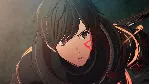 SCARLET NEXUS Pre-Order Bundle 💎 DLC STEAM GIFT РОССИЯ