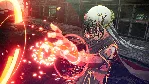 SCARLET NEXUS Pre-Order Bundle 💎 DLC STEAM GIFT РОССИЯ