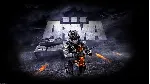Arma 3 RU ⭐ STEAM ⭐ - irongamers.ru
