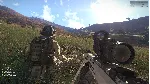 Arma 3 RU ⭐ STEAM ⭐ - irongamers.ru