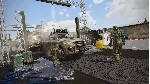Arma 3 RU ⭐ STEAM ⭐ - irongamers.ru