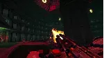 POSTAL: Brain Damaged STEAM Россия - irongamers.ru