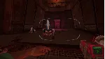 POSTAL: Brain Damaged STEAM Россия - irongamers.ru