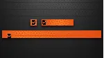 Destiny 2 - Эмблема (Дух оленя) PC, PS, Xbox