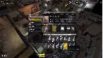 Phantom Doctrine АВТОДОСТАВКА STEAM GLOBAL МГНОВЕННО ЛИЦЕНЗИЯ