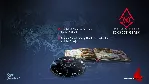 Phantom Doctrine - Deluxe Edition Upgrade DLC STEAM РОССИЯ