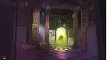 POSTAL: Brain Damaged Art Book DLC STEAM GIFT РОССИЯ - irongamers.ru