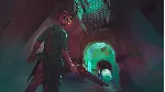 POSTAL: Brain Damaged Art Book DLC STEAM GIFT РОССИЯ - irongamers.ru