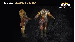 Warhammer: Vermintide 2 - Lohner's Collections XBOX 🔑 