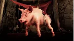 Warhammer: Vermintide 2 - Stolen Swine DLC XBOX Ключ 🔑 
