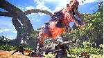 Monster Hunter: World Steam ключ RU/CIS РФ СНГ Россия