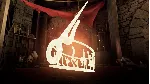 Warhammer: Vermintide 2 Incandescent Brand DLC XBOX 🔑 
