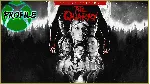 The Quarry - Deluxe Edition XBOX ONE/Series