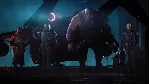 Warhammer 40,000: Darktide RU / BY⭐ STEAM ⭐