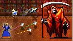 Vampire Survivors ⭐ STEAM ⭐ ru