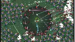 Vampire Survivors ⭐ STEAM ⭐ ru