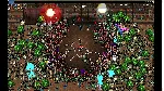 Vampire Survivors ⭐ STEAM ⭐ ru