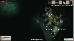 SUNLESS SEA 💎 АВТОДОСТАВКА STEAM GLOBAL МГНОВЕННО ЛИЦЕНЗИЯ
