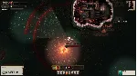 SUNLESS SEA 💎 АВТОДОСТАВКА STEAM GLOBAL МГНОВЕННО ЛИЦЕНЗИЯ