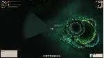 SUNLESS SEA 💎 АВТОДОСТАВКА STEAM GLOBAL МГНОВЕННО ЛИЦЕНЗИЯ