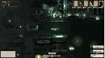 SUNLESS SEA 💎 АВТОДОСТАВКА STEAM GLOBAL МГНОВЕННО ЛИЦЕНЗИЯ