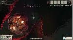 SUNLESS SEA 💎 АВТОДОСТАВКА STEAM GLOBAL МГНОВЕННО ЛИЦЕНЗИЯ