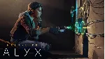 Half-Life: Alyx ⭐STEAM⭐ RU region