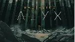 Half-Life: Alyx Region BY\UA ⭐ STEAM ⭐ - irongamers.ru