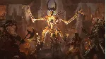 DIABLO PRIME EVIL COLLECTION XBOX ONE & SERIES X|S🔑 KEY