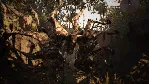 RESIDENT EVIL 7 Biohazard ⭐ STEAM ⭐ RU\UA\KZ