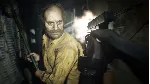 RESIDENT EVIL 7 Biohazard ⭐ STEAM ⭐ RU\UA\KZ